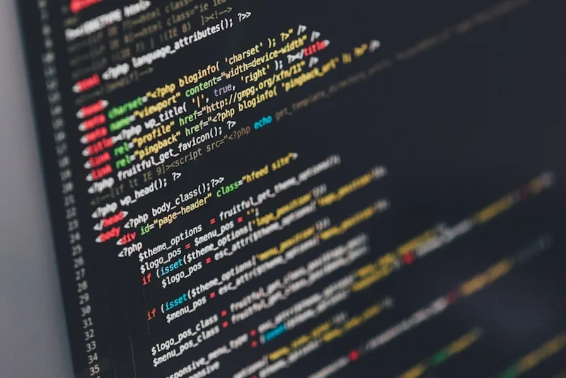 Development services