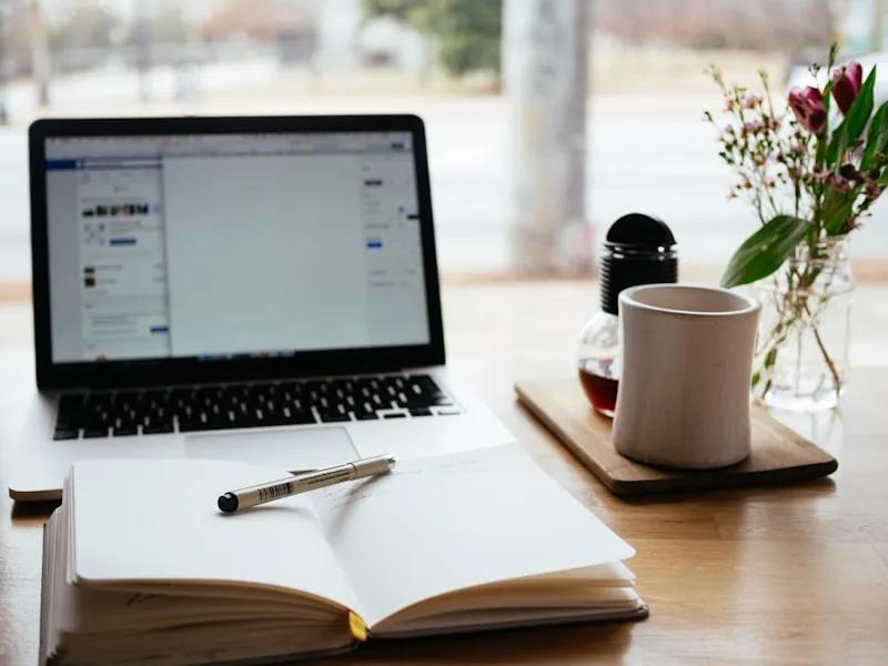 Employee Training Platform