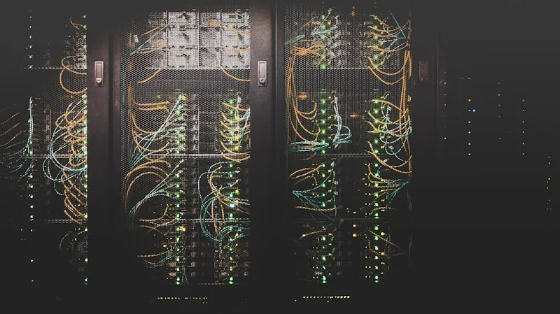 API & Integrations